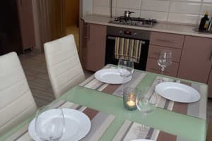 Люкс центр 3