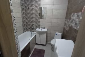 Люкс центр 16