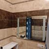 Квартира Люкс студия на Волгоградской 26А. Студио двухместный  12