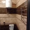 Квартира Люкс студия на Волгоградской 26А. Студио двухместный  14