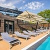 M1 Club Hotel 33-34/49