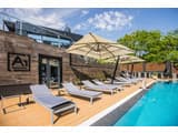 M1 Club Hotel 33