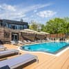 M1 Club Hotel 34-35/49