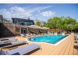 M1 Club Hotel 34