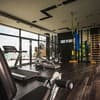 M1 Club Hotel 21-22/49