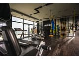M1 Club Hotel 21