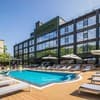 M1 Club Hotel 1-2/49
