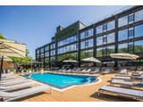M1 Club Hotel 1