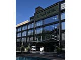 M1 Club Hotel 10