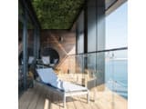 M1 Club Hotel 30