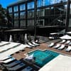 M1 Club Hotel 4-5/55