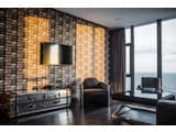 M1 Club Hotel 38