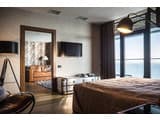 M1 Club Hotel 2