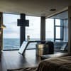 M1 Club Hotel 4-5/49