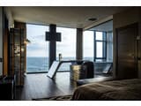 M1 Club Hotel 4