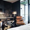 M1 Club Hotel 40-41/49