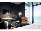 M1 Club Hotel 40