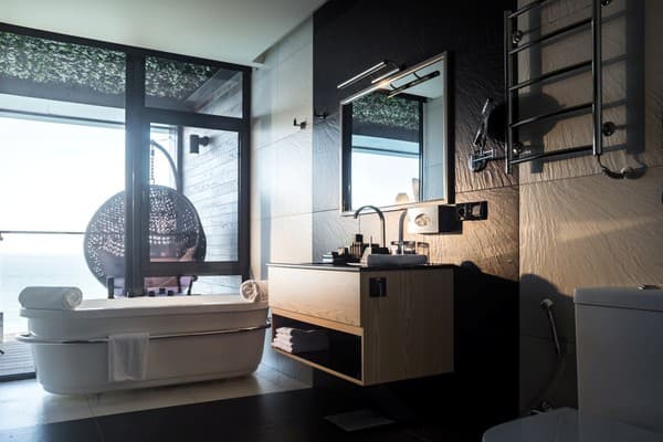 M1 Club Hotel 8