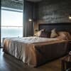 M1 Club Hotel 16-17/49