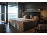 M1 Club Hotel 16