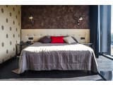 M1 Club Hotel 19