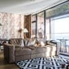 M1 Club Hotel 45-46/49