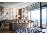 M1 Club Hotel 45