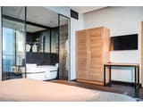 M1 Club Hotel 27