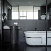 M1 Club Hotel 18-19/49