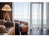 M1 Club Hotel 24