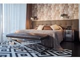 M1 Club Hotel 13