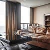 M1 Club Hotel 6-7/49