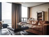 M1 Club Hotel 6
