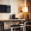 M1 Club Hotel 17-18/49