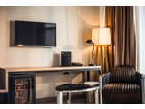 M1 Club Hotel 17
