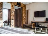 M1 Club Hotel 36