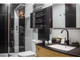 M1 Club Hotel 25