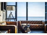 Отель M1 Club Hotel