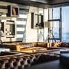 M1 Club Hotel 23-24/49