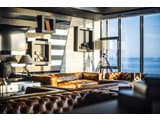 M1 Club Hotel 23