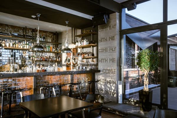 M1 Club Hotel 31