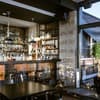 M1 Club Hotel 31-32/49