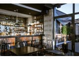 M1 Club Hotel 31