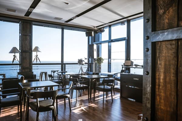M1 Club Hotel 32