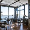 M1 Club Hotel 32-33/49