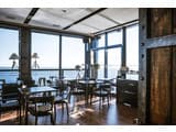 M1 Club Hotel 32