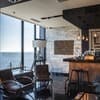 M1 Club Hotel 37-38/49