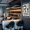 M1 Club Hotel 41-42/49
