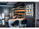 M1 Club Hotel 41