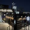 M1 Club Hotel 42-43/49